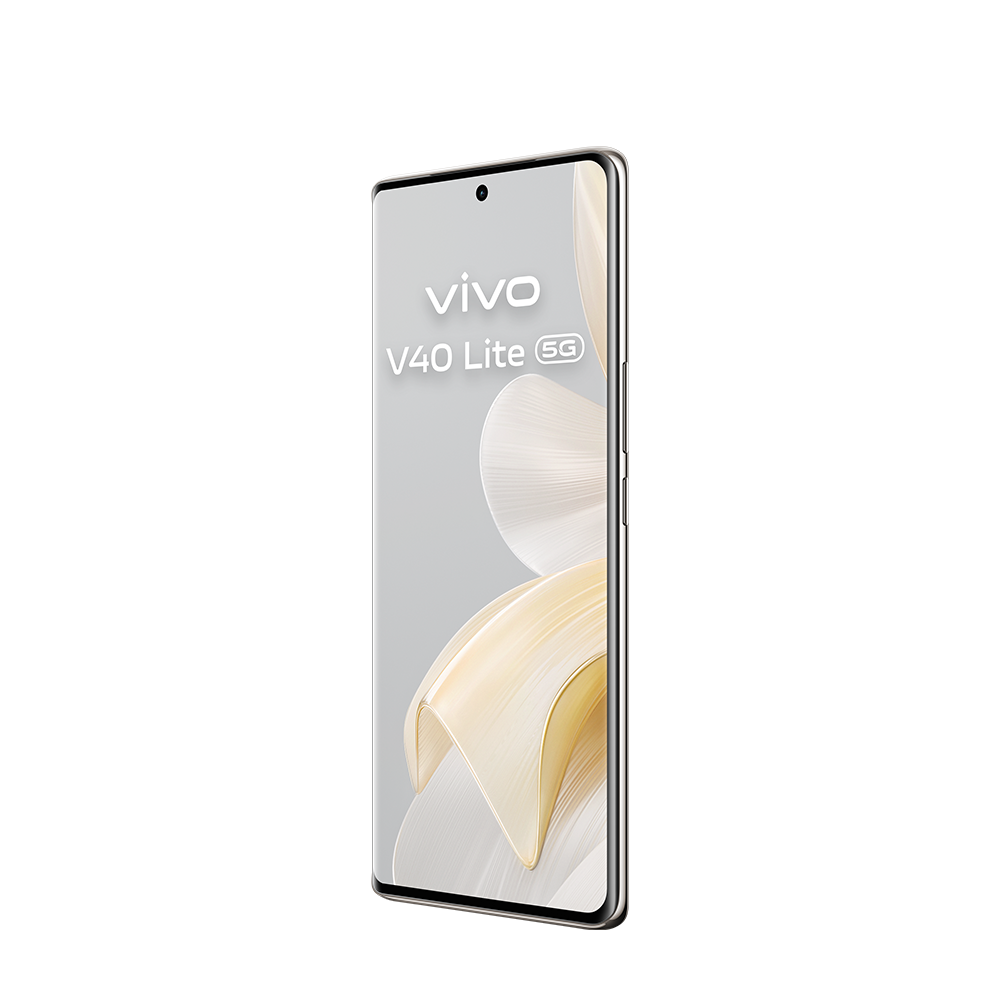 V40 Lite 5G