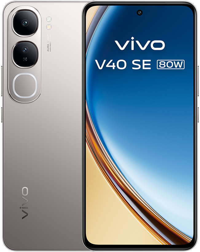 V40 SE 5G 80W