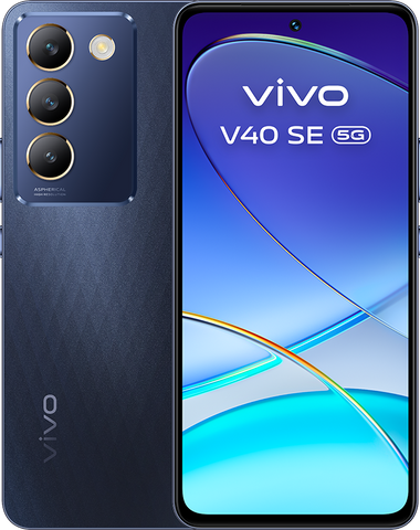 V40 SE 5G