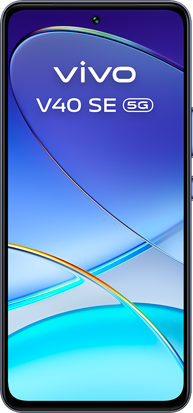 V40 SE 5G