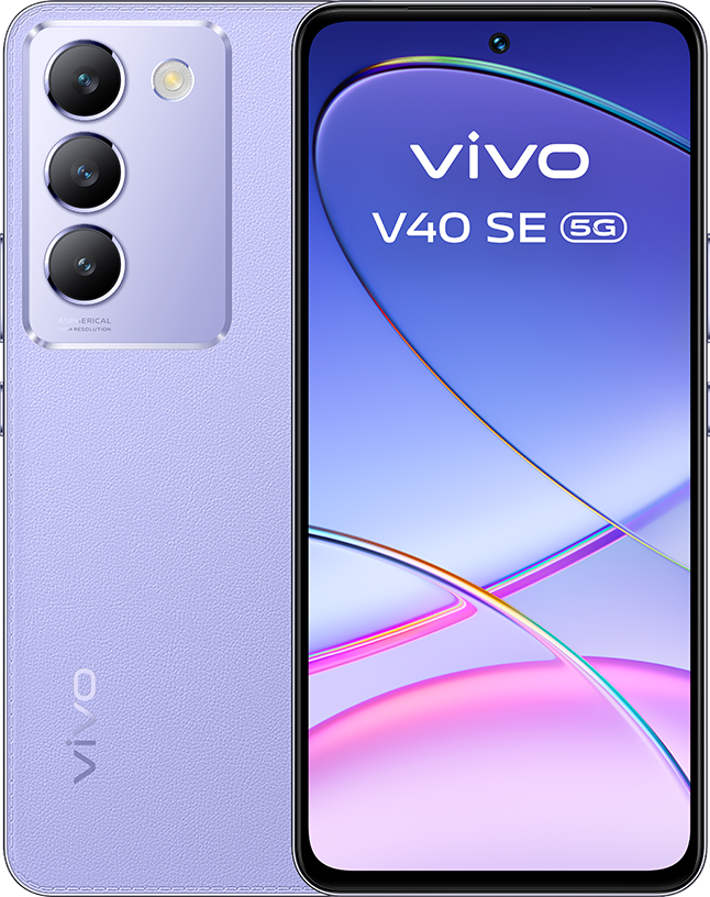 V40 SE 5G