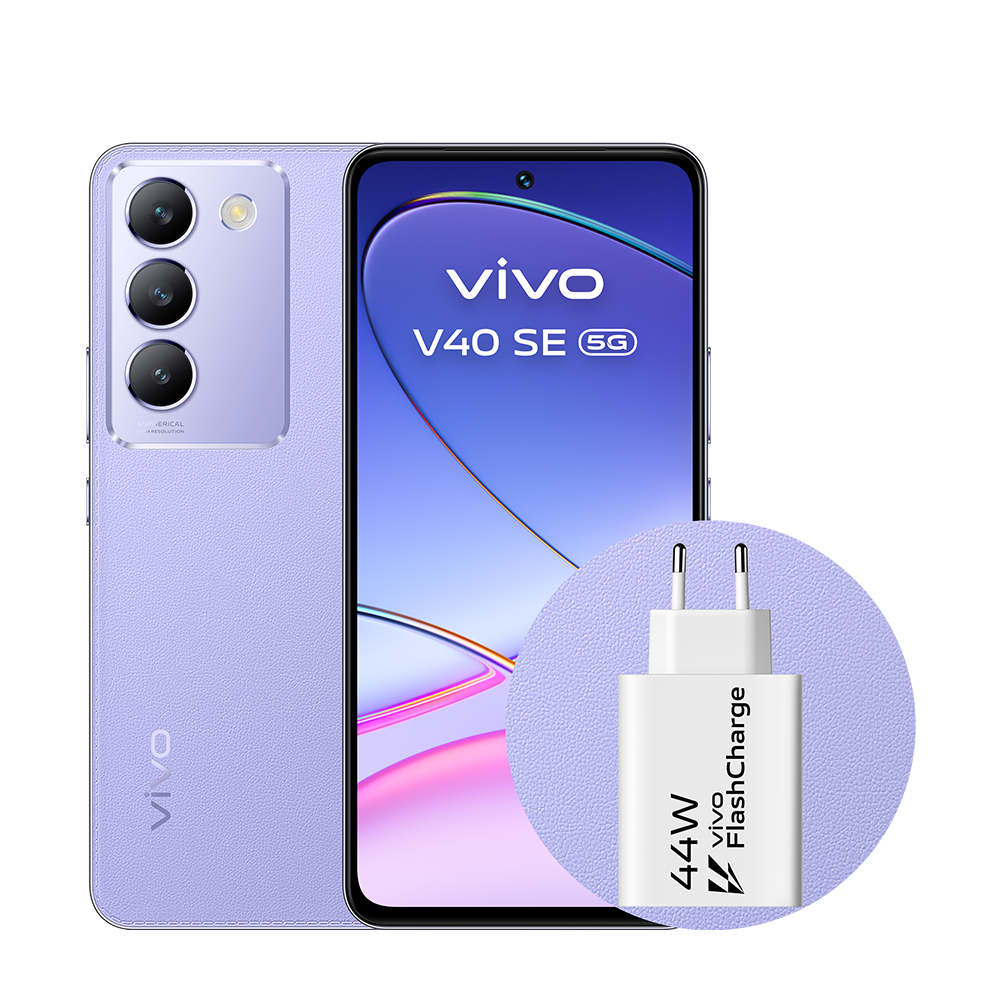 V40 SE 5G