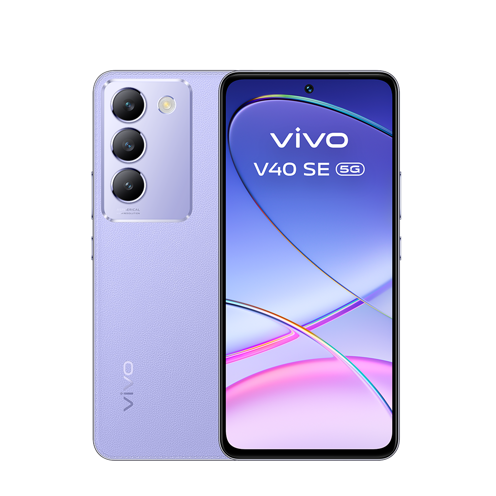 V40 SE 5G