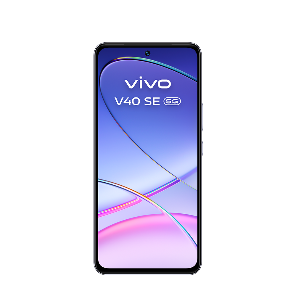 V40 SE 5G