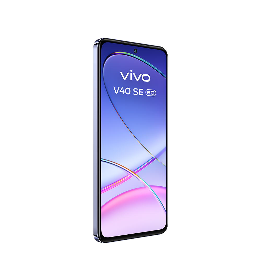 V40 SE 5G