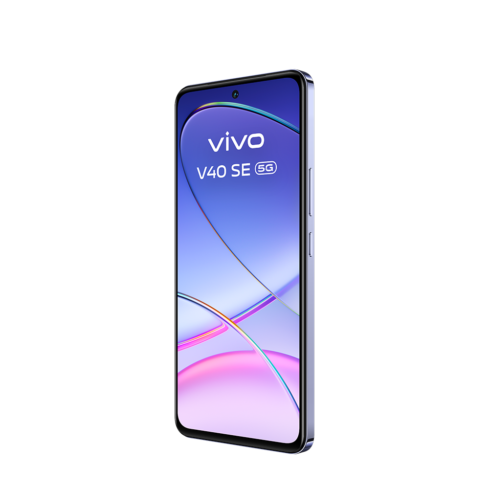 V40 SE 5G