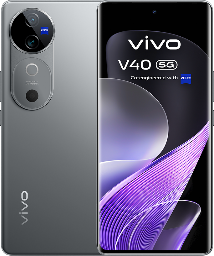 V40 5G