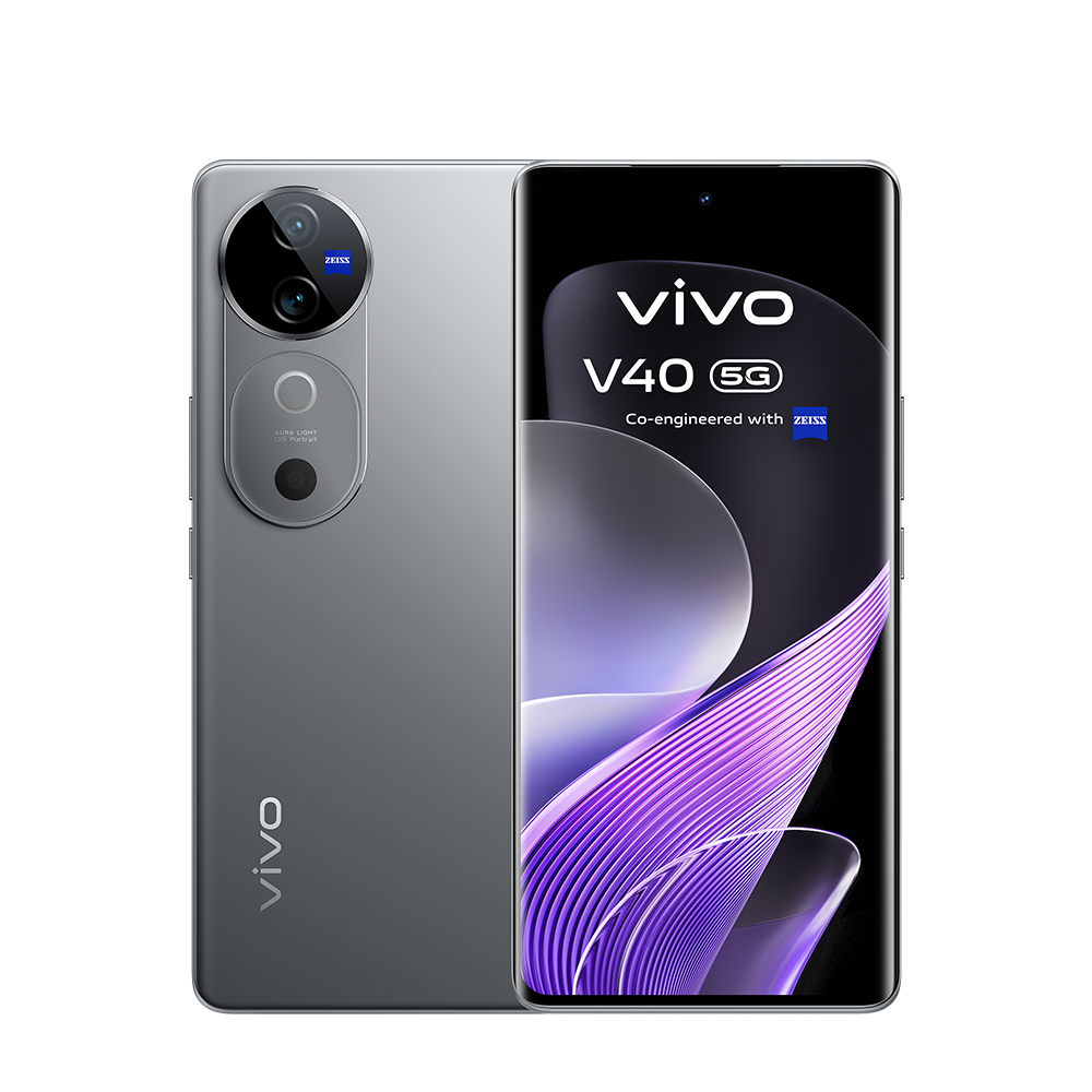 V40 5G