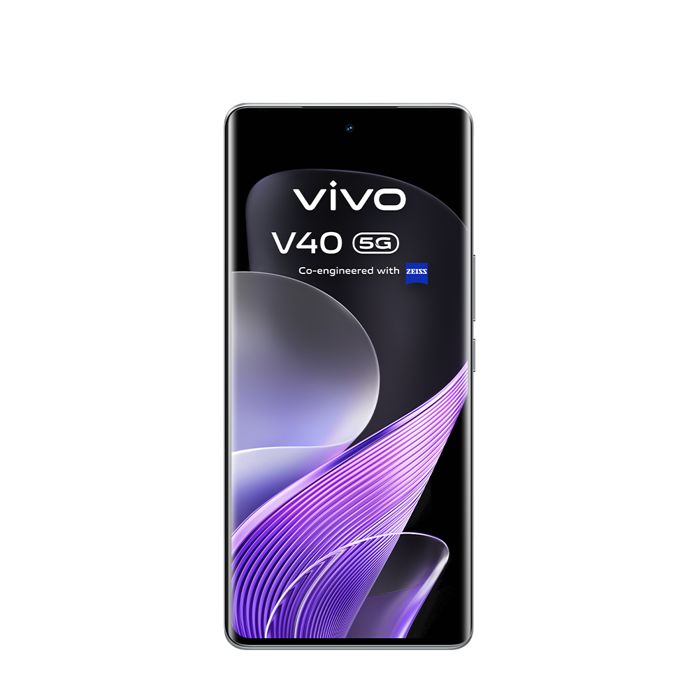 V40 5G