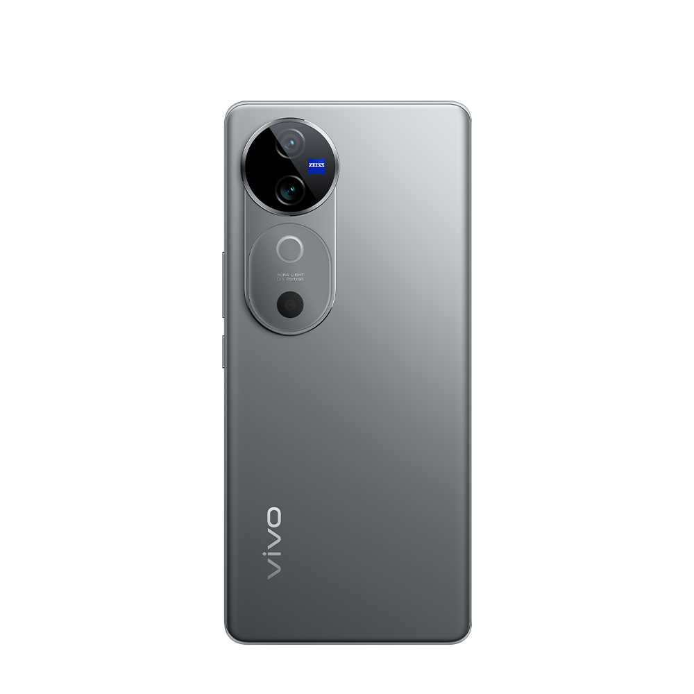 V40 5G