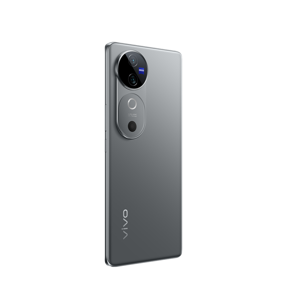 V40 5G