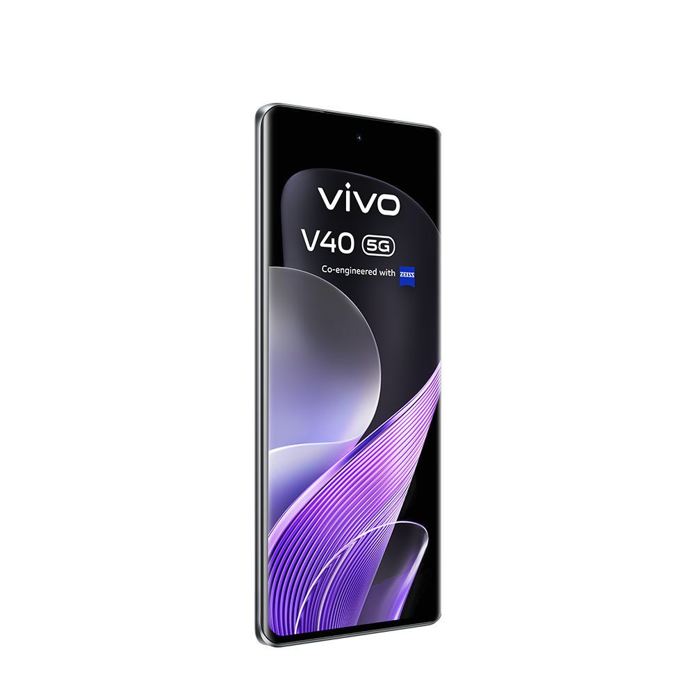V40 5G