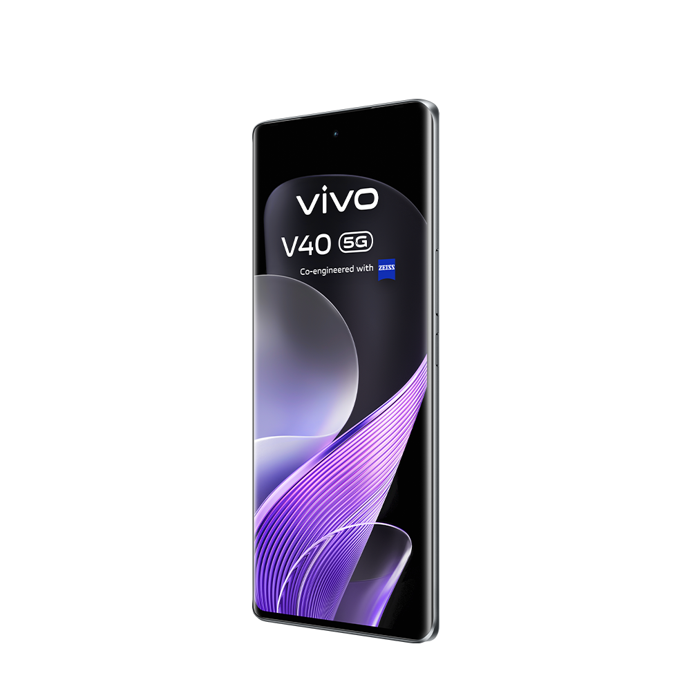 V40 5G