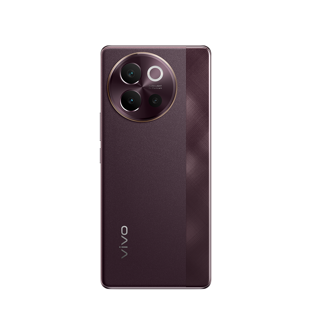 V40 Lite 5G