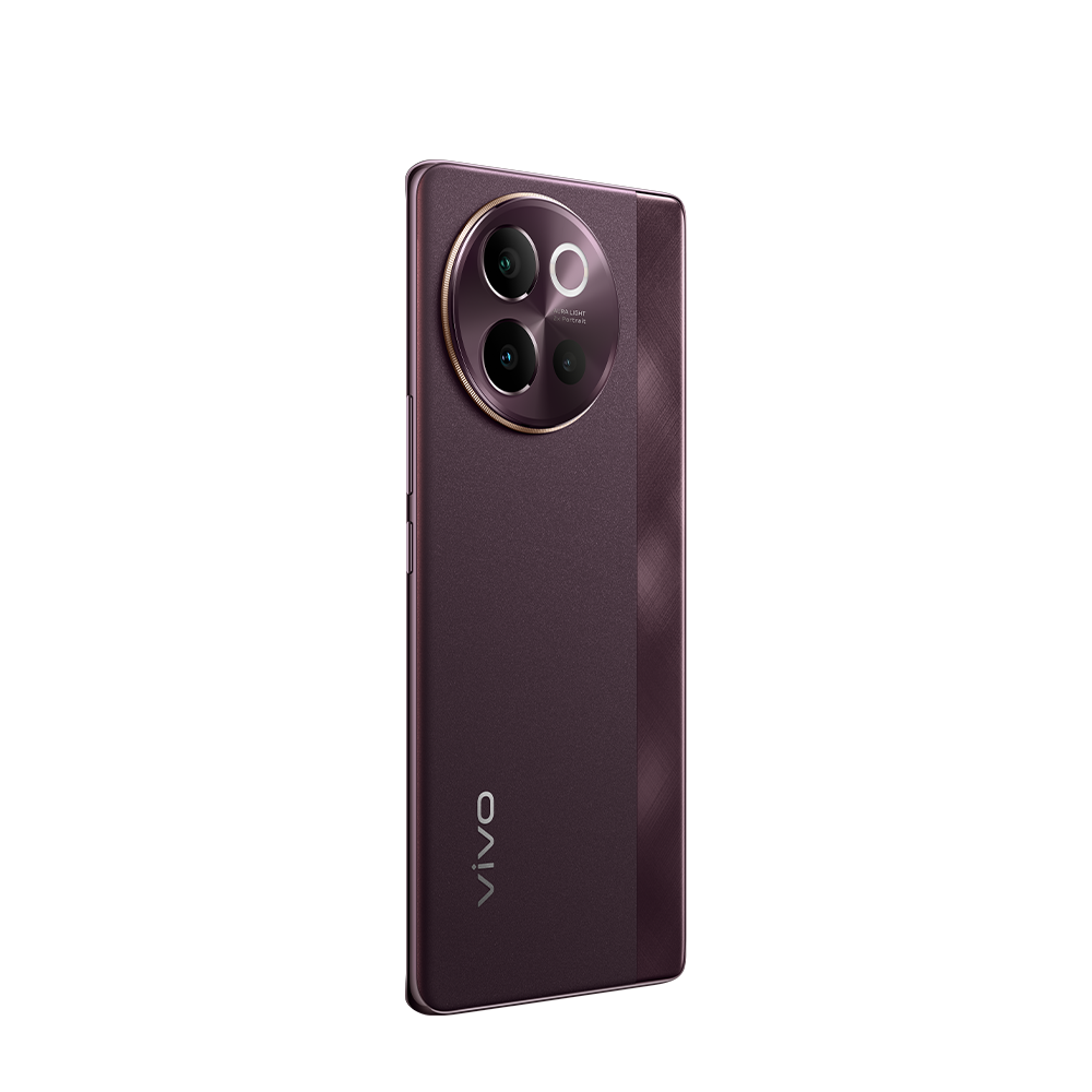 V40 Lite 5G