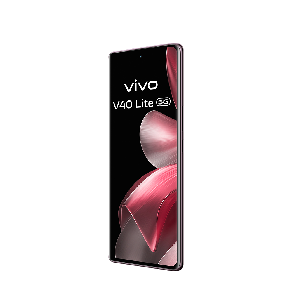 V40 Lite 5G