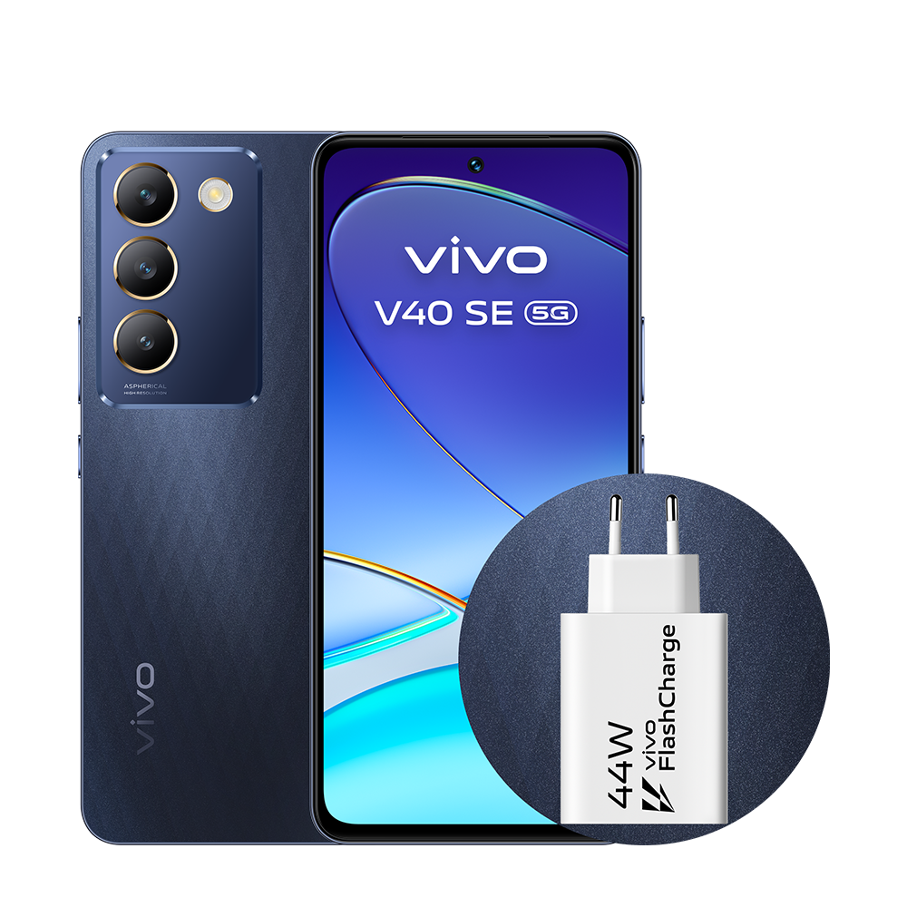 V40 SE 5G