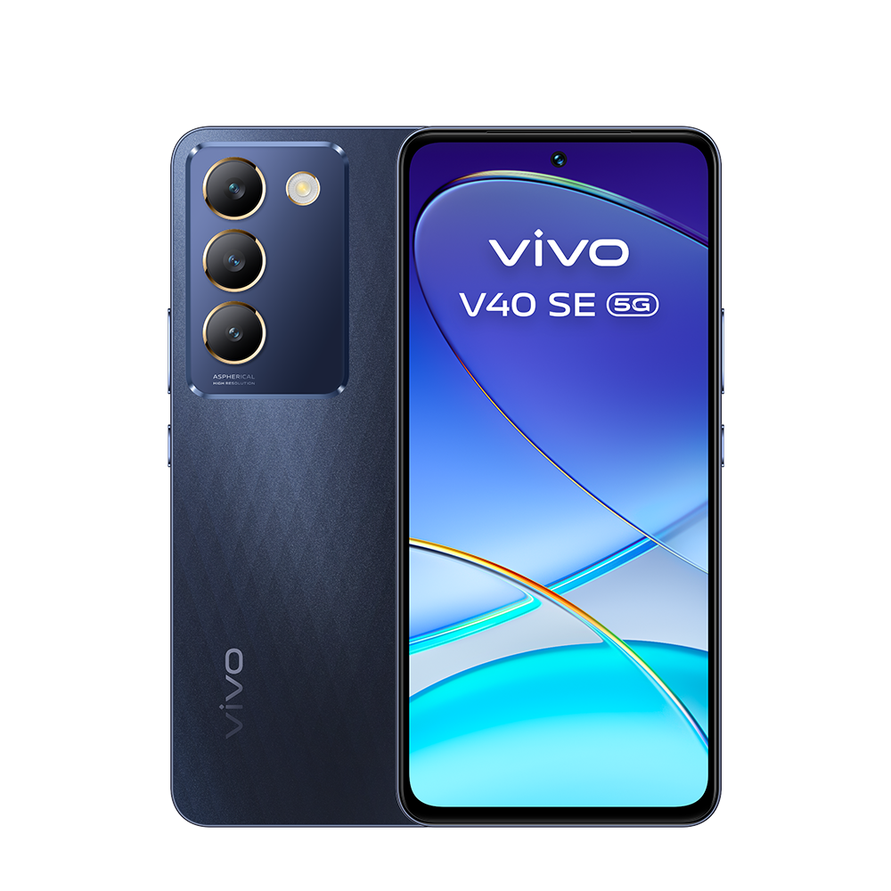 V40 SE 5G