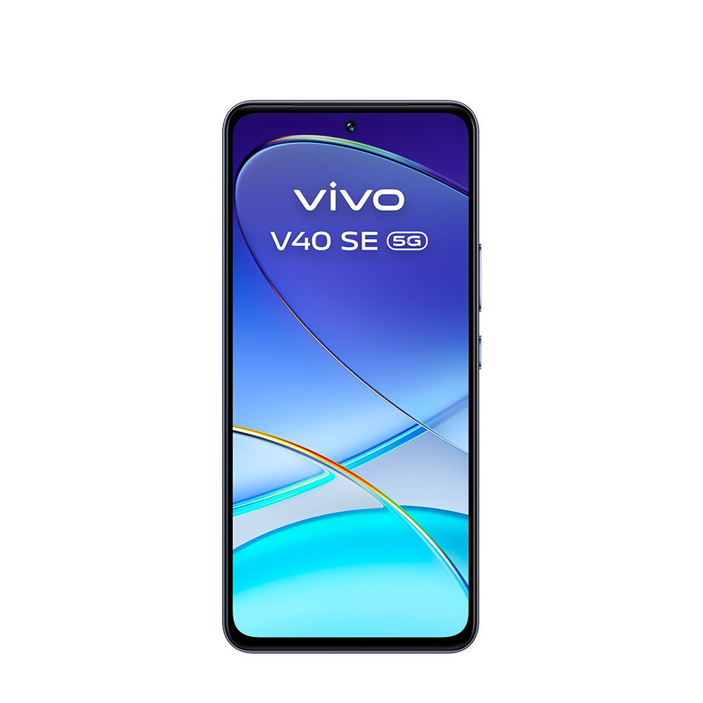 V40 SE 5G