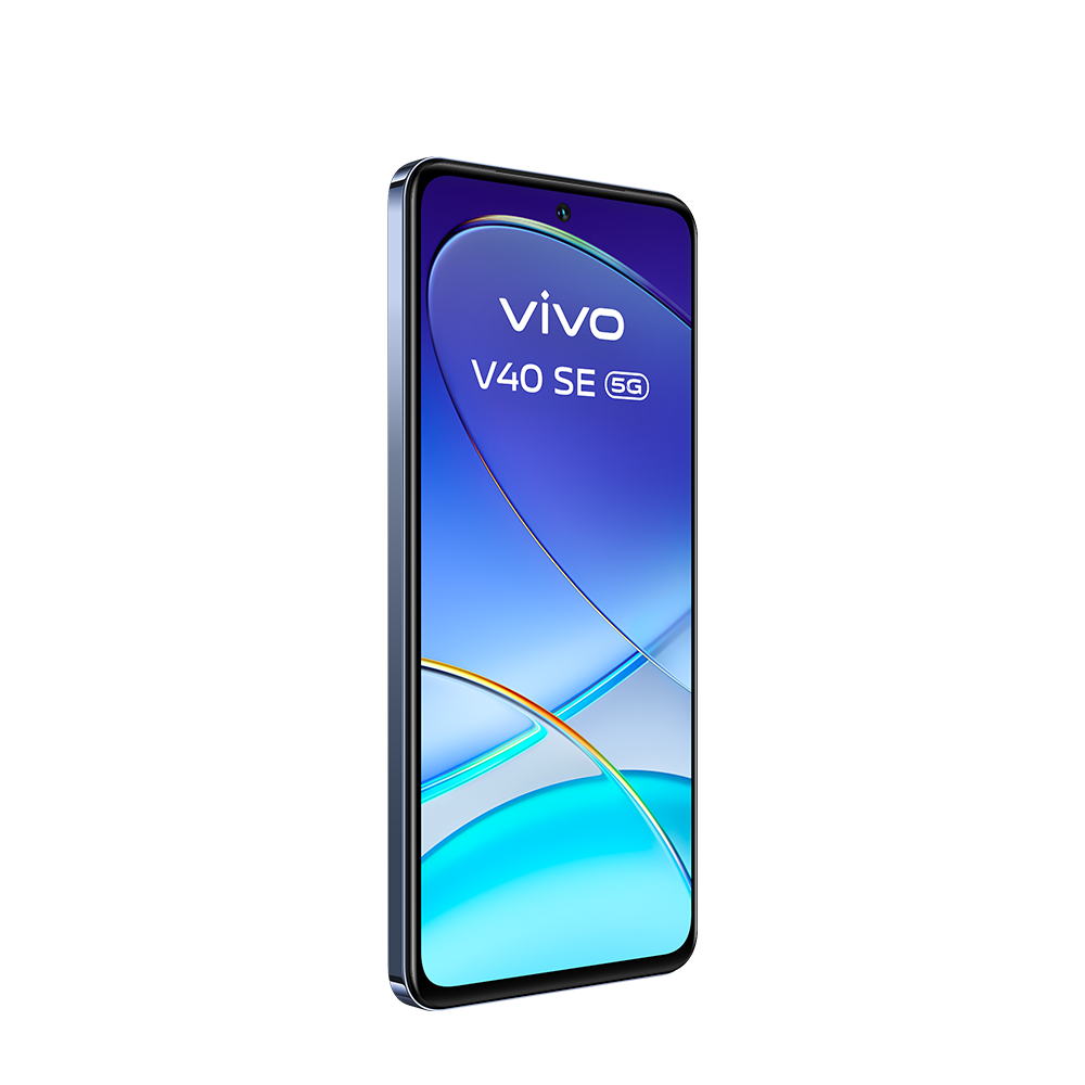 V40 SE 5G