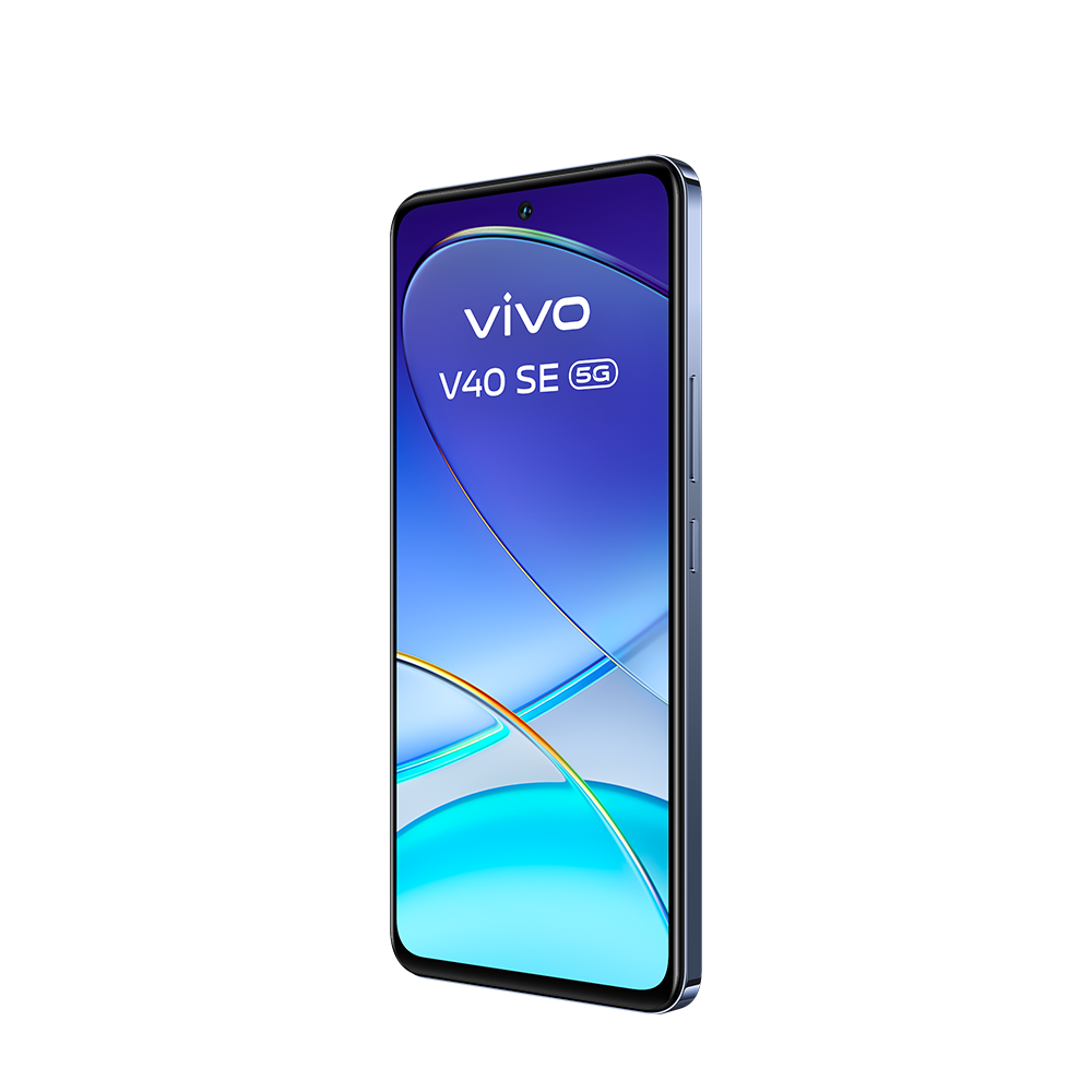 V40 SE 5G