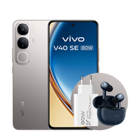 V40 SE 5G 80W