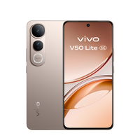 V50 Lite 5G