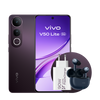 V50 Lite 5G Bundle