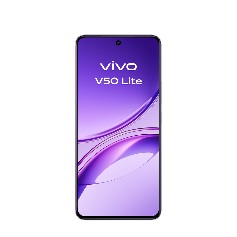 V50 Lite 4G