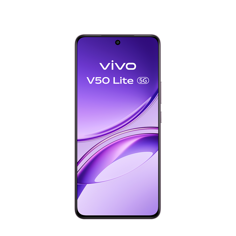 V50 Lite 5G Bundle