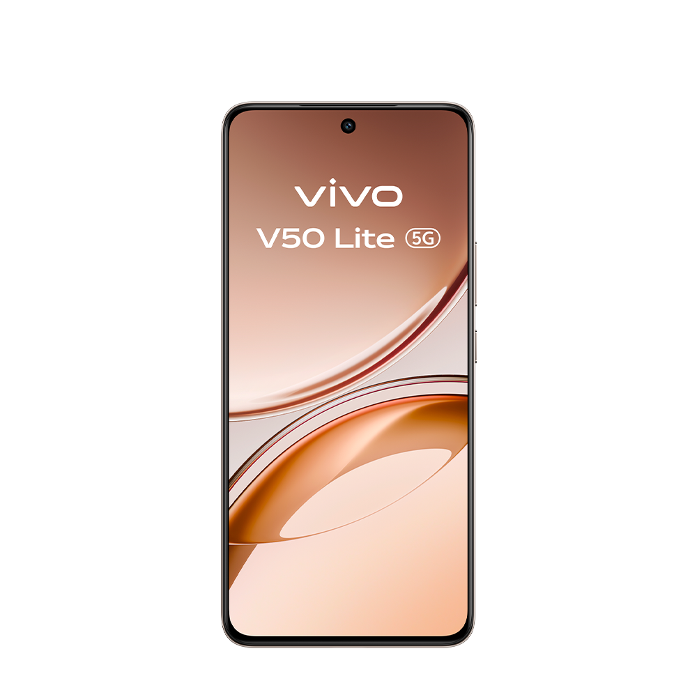 V50 Lite 5G Bundle
