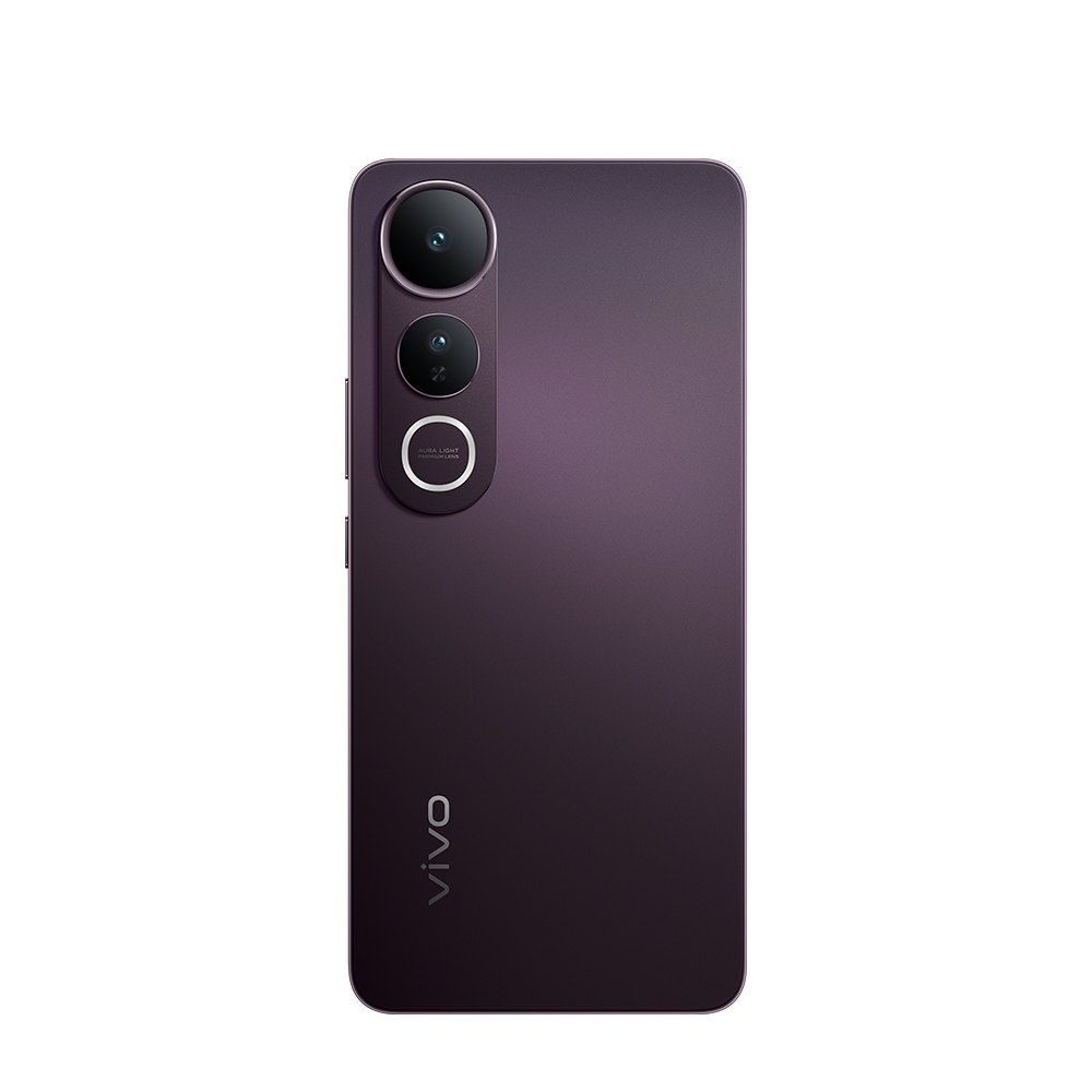 V50 Lite
