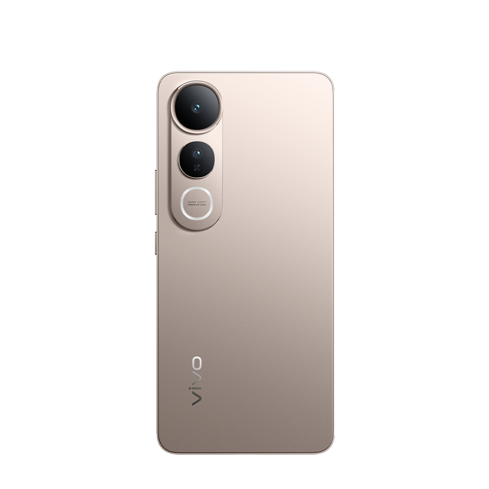 V50 Lite 5G Bundle