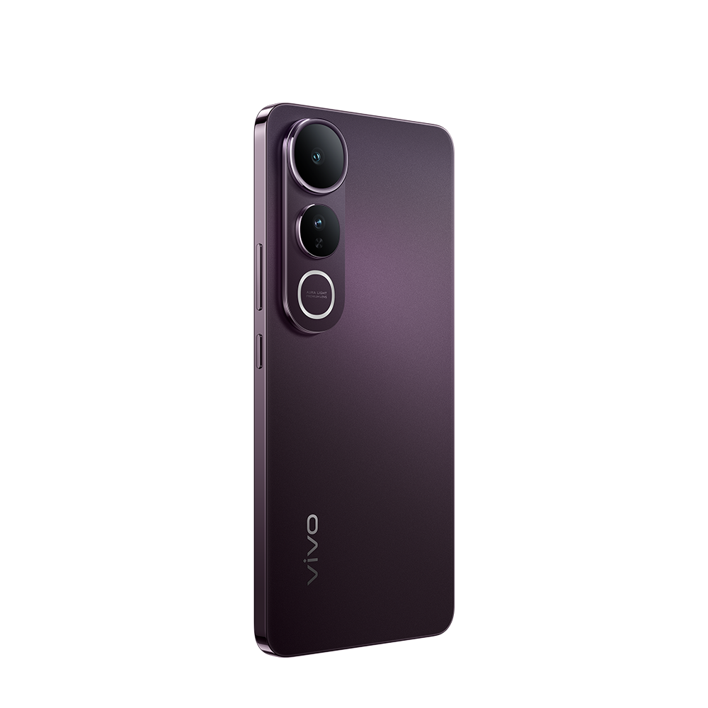 V50 Lite