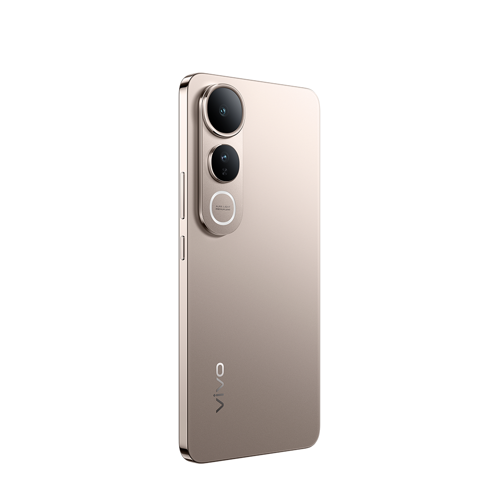 V50 Lite 5G Bundle