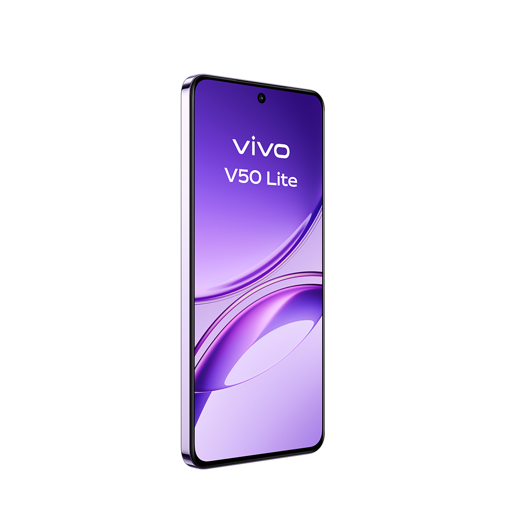 V50 Lite 4G