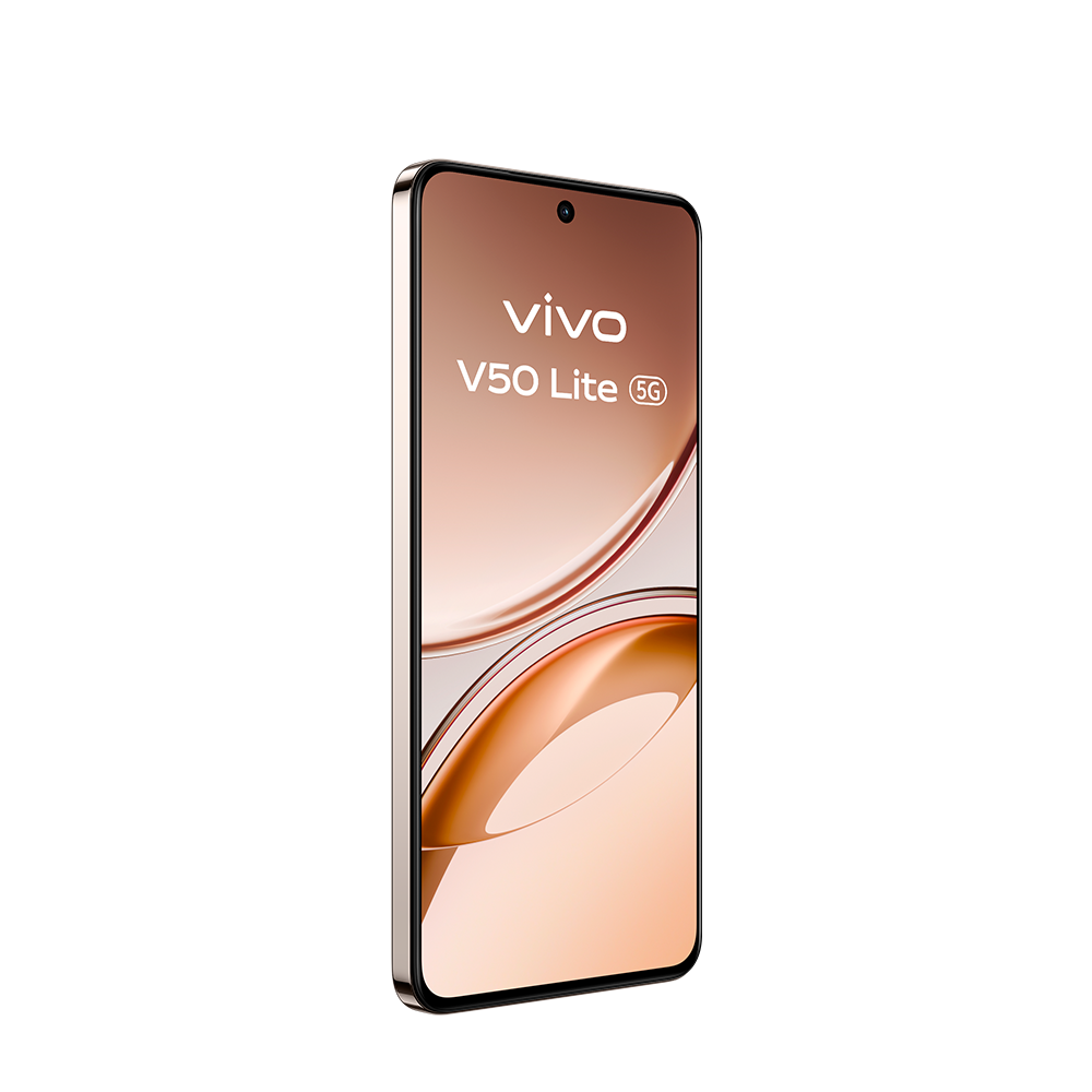 V50 Lite 5G Bundle