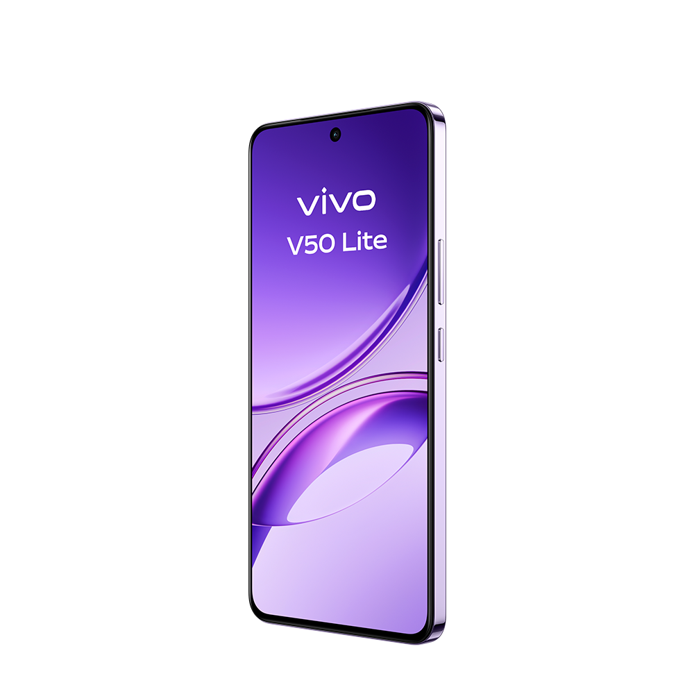 V50 Lite 4G