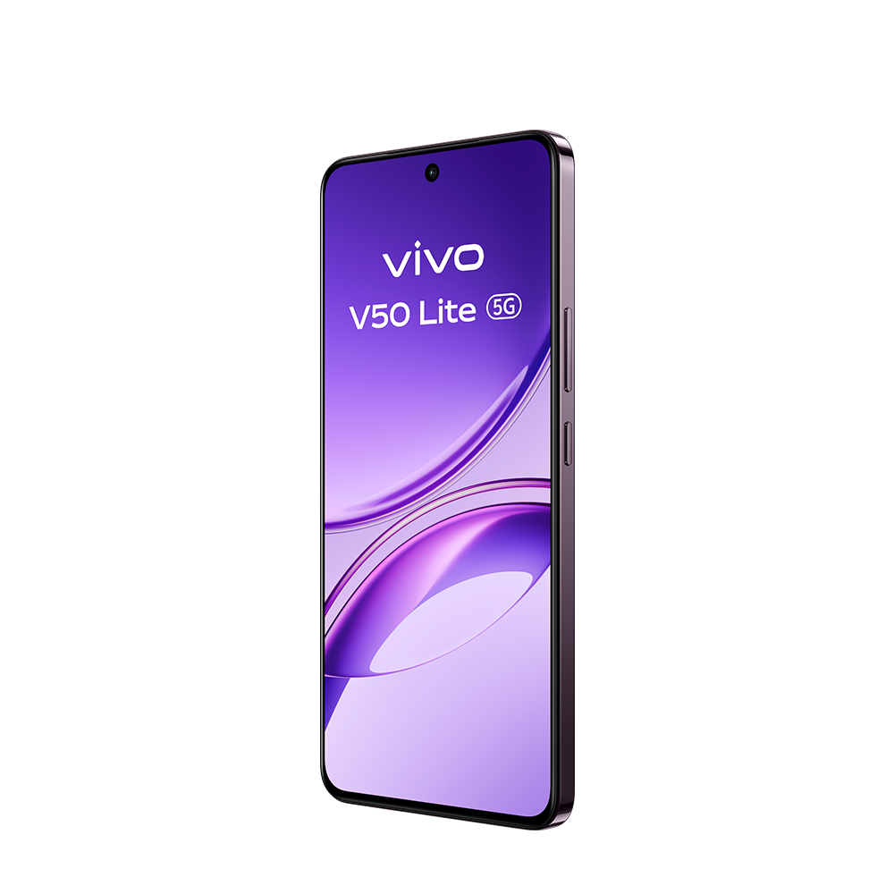 V50 Lite 5G Bundle