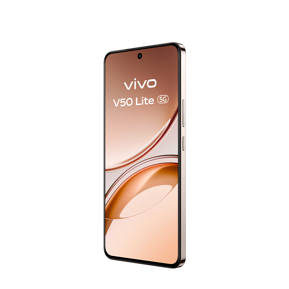 V50 Lite 5G Bundle