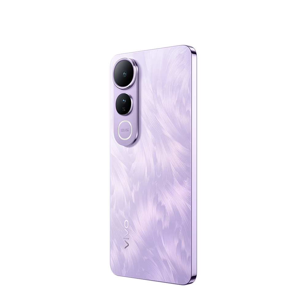 V50 Lite
