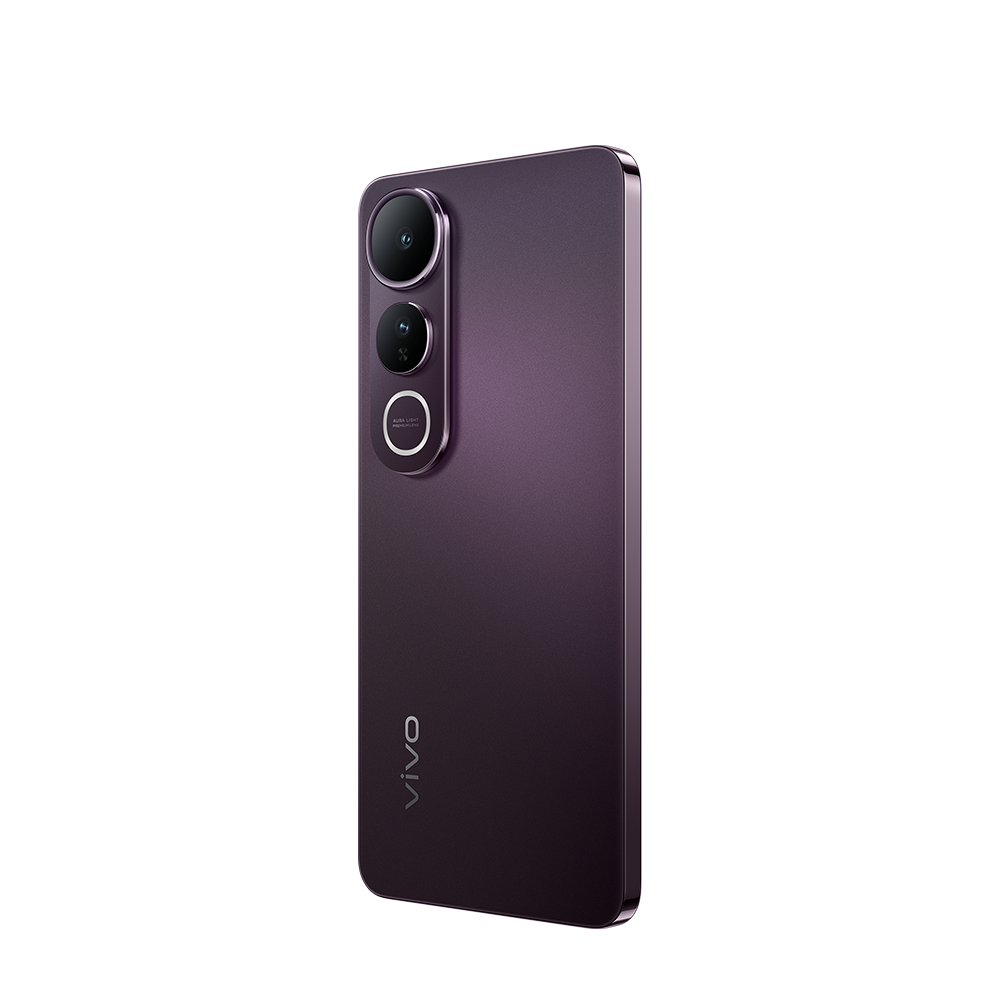 V50 Lite