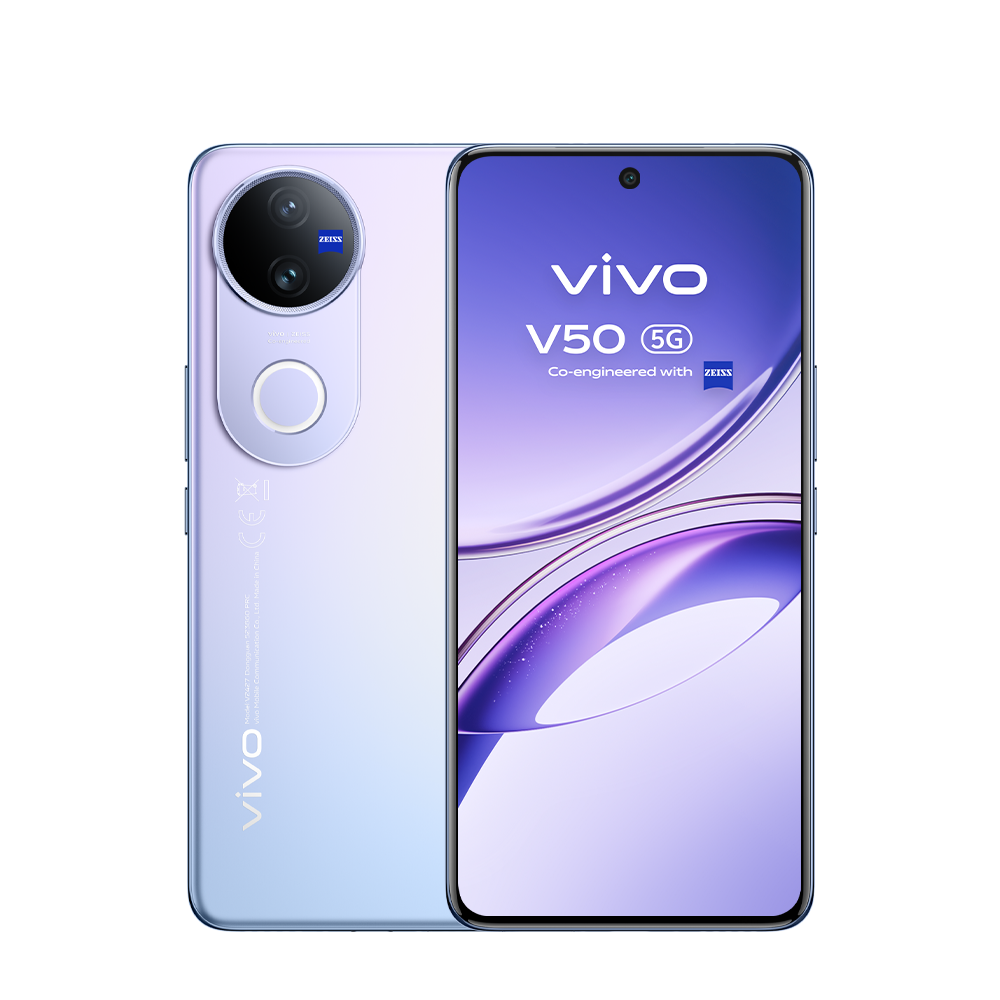 V50
