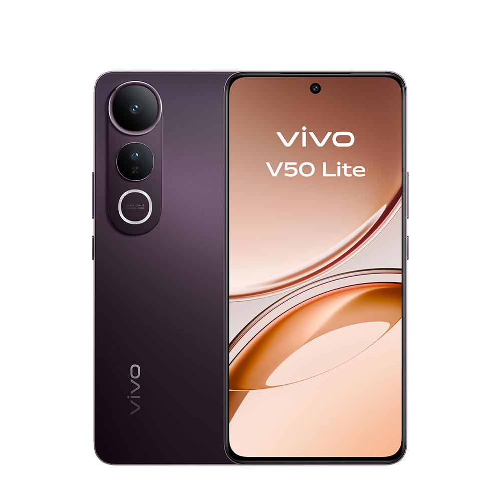 V50 Lite
