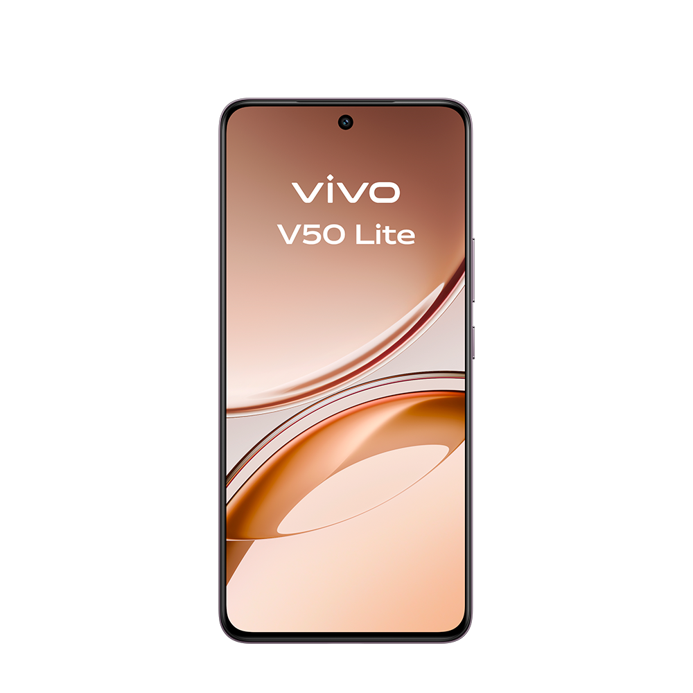 V50 Lite
