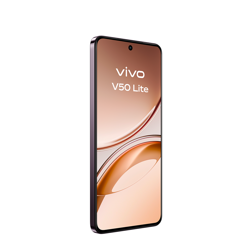 V50 Lite