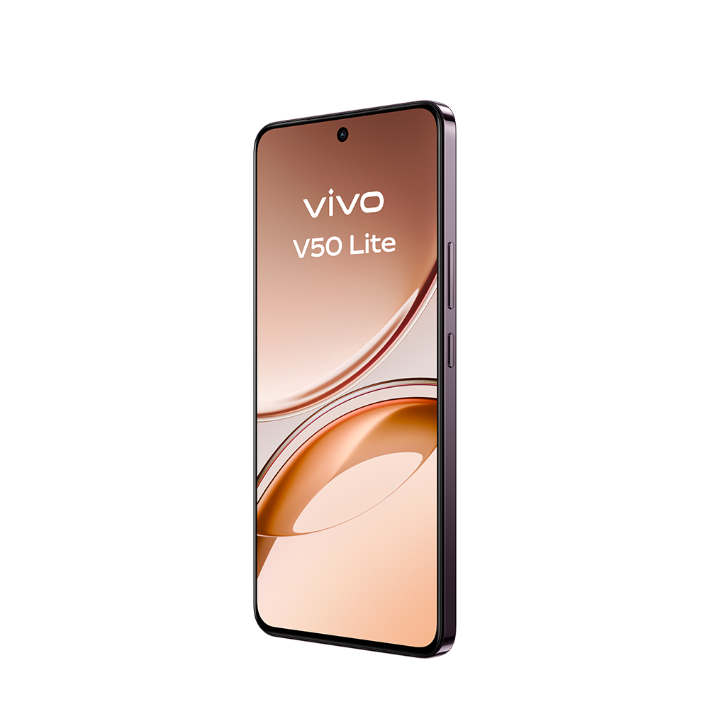 V50 Lite
