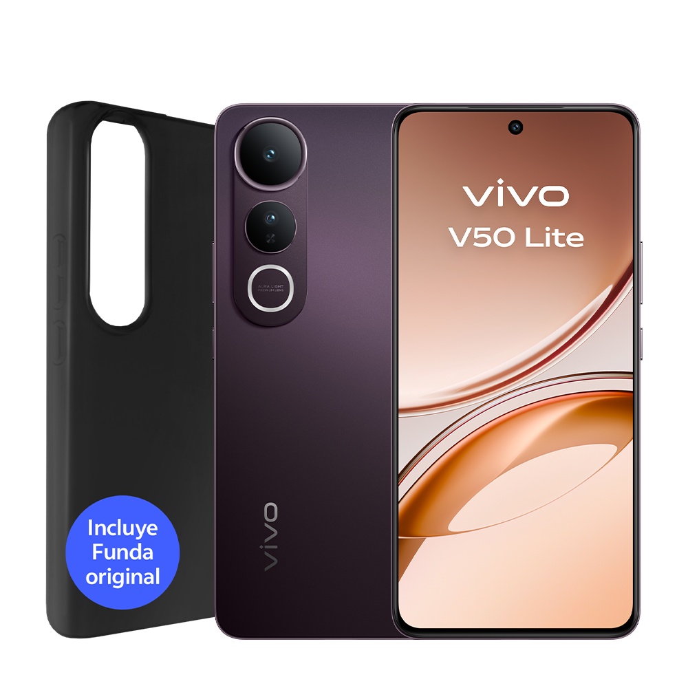 V50 Lite
