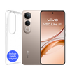 V50 Lite 5G