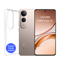 V50 Lite 5G